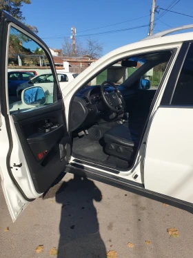 SsangYong Rexton | Mobile.bg    12