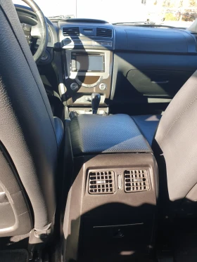 SsangYong Rexton | Mobile.bg    10