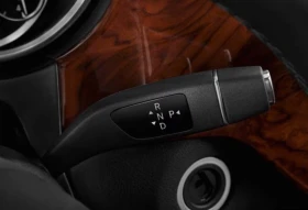 Mercedes-Benz GL 450 Джип - 18450 € / 36085.06 лв. - 48417225 10