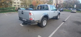 Ford Ranger - 10000 € / 19558.30 лв. - 14731795 5