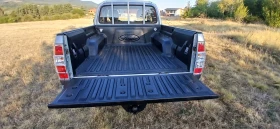 Ford Ranger - 10000 € / 19558.30 лв. - 14731795 9