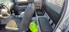 Ford Ranger - 10000 € / 19558.30 лв. - 14731795 7