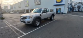 Ford Ranger - 10000 € / 19558.30 лв. - 14731795 2
