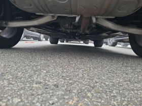 Infiniti QX30 AWD * * CARFAX * * АВТО КРЕДИТ * *  - 12600 € / 24643.46 лв. - 10345242 14