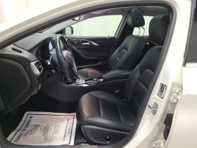 Infiniti QX30 AWD * * CARFAX * * АВТО КРЕДИТ * *  - 12600 € / 24643.46 лв. - 10345242 5