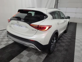 Infiniti QX30 AWD * * CARFAX * * АВТО КРЕДИТ * *  - 12600 € / 24643.46 лв. - 10345242 3