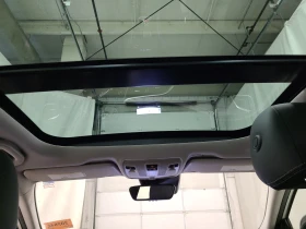 Infiniti QX30 AWD * * CARFAX * * АВТО КРЕДИТ * *  - 12600 € / 24643.46 лв. - 10345242 11