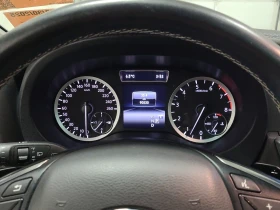 Infiniti QX30 AWD * * CARFAX * * АВТО КРЕДИТ * *  - 12600 € / 24643.46 лв. - 10345242 7