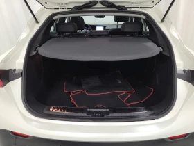 Infiniti QX30 AWD * * CARFAX * * АВТО КРЕДИТ * *  - 12600 € / 24643.46 лв. - 10345242 12