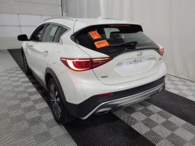 Infiniti QX30 AWD * * CARFAX * * АВТО КРЕДИТ * *  - 12600 € / 24643.46 лв. - 10345242 4