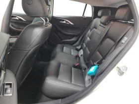 Infiniti QX30 AWD * * CARFAX * * АВТО КРЕДИТ * *  - 12600 € / 24643.46 лв. - 10345242 10