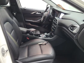 Infiniti QX30 AWD * * CARFAX * * АВТО КРЕДИТ * *  - 12600 € / 24643.46 лв. - 10345242 9
