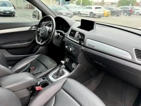 Audi Q3 - 12500 € / 24447.88 лв. - 41796074 8