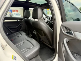 Audi Q3 - 12500 € / 24447.88 лв. - 41796074 15