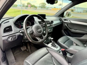 Audi Q3 - 12500 € / 24447.88 лв. - 41796074 7