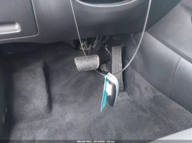 Hyundai Tucson 2.5l Xrt - 16100 € / 31488.86 лв. - 85384390 11