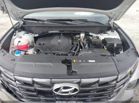 Hyundai Tucson 2.5l Xrt - 16100 € / 31488.86 лв. - 85384390 10