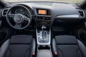 Audi Q5 2.0 TDI | Auto.bg — изображение 7