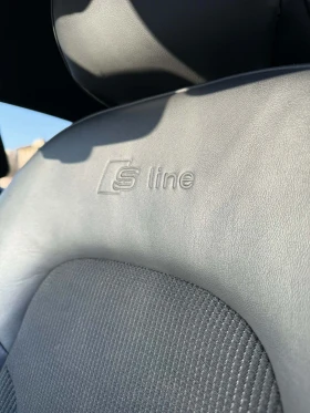 Audi Q5 2.0 TDI | Auto.bg — изображение 9