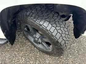 Toyota Tundra * Limited * 2 КЛЮЧА* ПАНО* ПОДГРЕВ* КЕЙЛЕС*  | Auto.bg — изображение 7