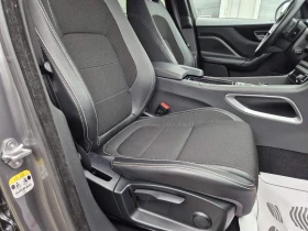 Jaguar F-PACE 2.0D-R-SPORT-144000км-СУПЕР СЪСТОЯНИЕ | Auto.bg — изображение 13