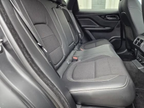 Jaguar F-PACE 2.0D-R-SPORT-144000км-СУПЕР СЪСТОЯНИЕ | Auto.bg — изображение 15