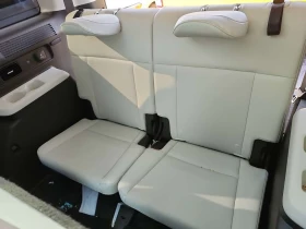 Hyundai Santa fe * ULTIMATE CALLIGRAPHY * CARFAX * 1 ���������� *  | Mobile.bg � ����� ������ 13