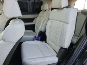Hyundai Santa fe * ULTIMATE CALLIGRAPHY * CARFAX * 1 ���������� *  | Mobile.bg � ����� ������ 11