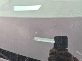 Hyundai Santa fe * ULTIMATE CALLIGRAPHY * CARFAX * 1 ���������� *  | Mobile.bg � ����� ������ 16