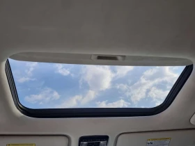 Hyundai Santa fe * ULTIMATE CALLIGRAPHY * CARFAX * 1 ���������� *  | Mobile.bg � ����� ������ 12