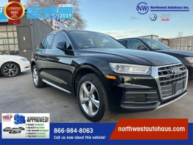 Audi Q5 4�4/Premium Plus * CARFAX * ��� ������������ | Mobile.bg � ����� ������ 3