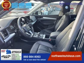 Audi Q5 4�4/Premium Plus * CARFAX * ��� ������������ | Mobile.bg � ����� ������ 11