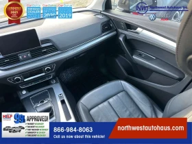 Audi Q5 4�4/Premium Plus * CARFAX * ��� ������������ | Mobile.bg � ����� ������ 13