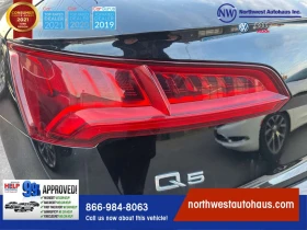 Audi Q5 4�4/Premium Plus * CARFAX * ��� ������������ | Mobile.bg � ����� ������ 8