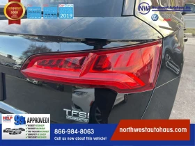 Audi Q5 4�4/Premium Plus * CARFAX * ��� ������������ | Mobile.bg � ����� ������ 9