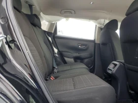 Honda Hr-v 2.0l Lx | Mobile.bg � ����� ������ 11