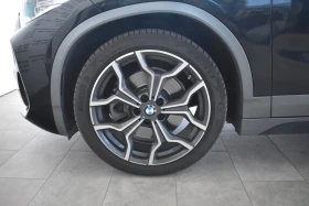 BMW X2 - 22499 € / 44004.22 лв. - 44617509 5