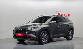 ����� �� �������� �� Hyundai Tucson HYBRID* ���������* �������* 