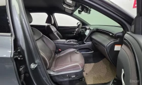 Hyundai Tucson HYBRID* ���������* �������*  | Mobile.bg � ����� ������ 8