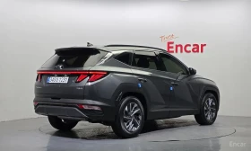 Hyundai Tucson HYBRID* ���������* �������*  | Mobile.bg � ����� ������ 2