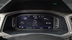 VW T-Roc 2.0TDI* STYLE* �������* ������* NAVI* LED*  | Mobile.bg � ����� ������ 8