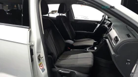 VW T-Roc 2.0TDI* STYLE* �������* ������* NAVI* LED*  | Mobile.bg � ����� ������ 11