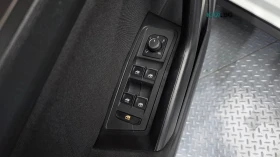 VW T-Roc 2.0TDI* STYLE* �������* ������* NAVI* LED*  | Mobile.bg � ����� ������ 17
