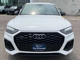 Audi Q5 PROGRESSIV S-LINE* DISTRONIC* ����������*  | Mobile.bg � ����� ������ 6