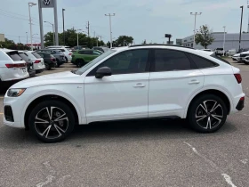 Audi Q5 PROGRESSIV S-LINE* DISTRONIC* ����������*  | Mobile.bg � ����� ������ 2