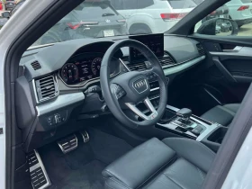 Audi Q5 PROGRESSIV S-LINE* DISTRONIC* ����������*  | Mobile.bg � ����� ������ 5