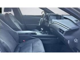 Lexus UX 250h Месечна вноска от 340   | Auto.bg — изображение 9