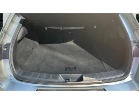 Lexus UX 250h Месечна вноска от 340   | Auto.bg — изображение 13