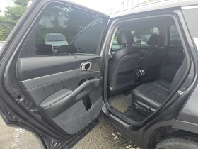Kia Sorento 2021 2.2 CRDI 202 PH 4WD SIGNATURE | Auto.bg — изображение 16