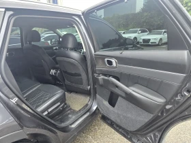 Kia Sorento 2021 2.2 CRDI 202 PH 4WD SIGNATURE | Auto.bg — изображение 14